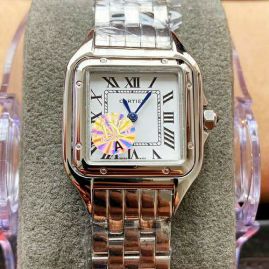 Picture of Cartier Watch _SKU2869841806621557